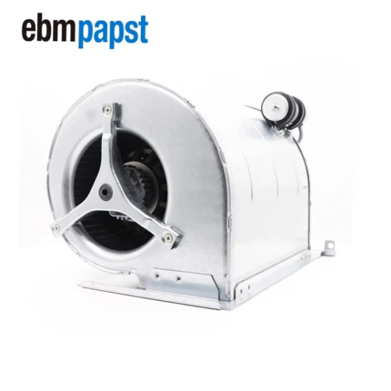 ebmpapst 6SL3362-0AF01-0AA1 Ventilatore