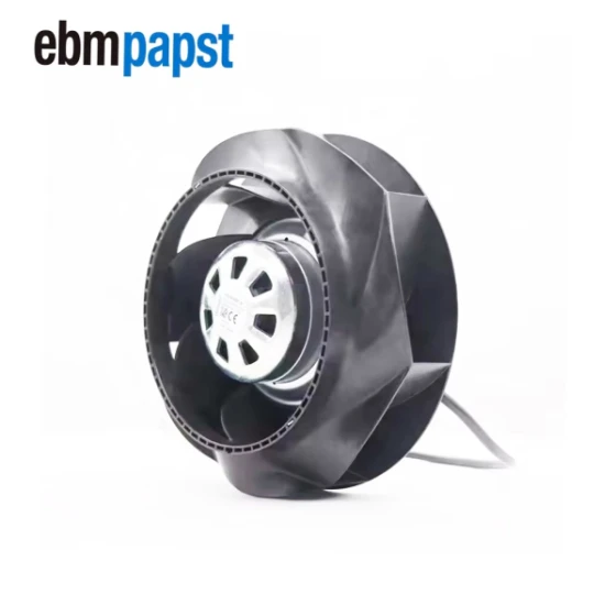 ventola ebmpapst R3G190-RB01-06