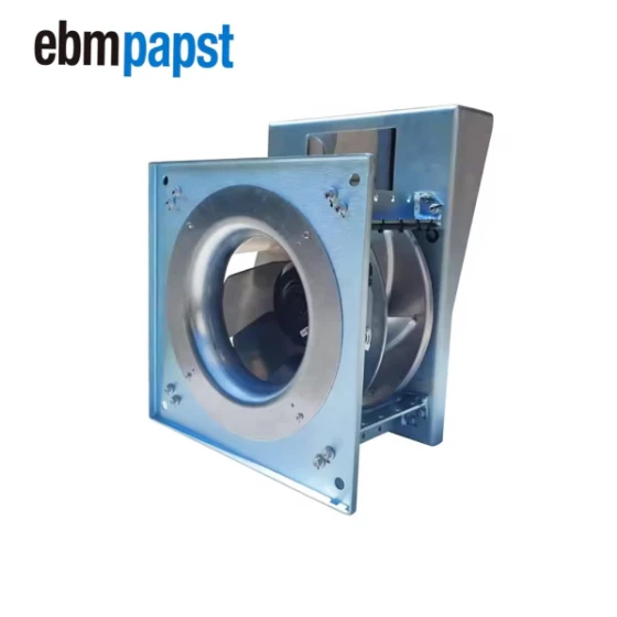 ventola ebmpapst K3G310-BE90-N1/F01