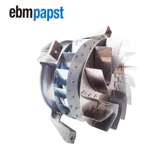 ventilatore ebm-papst R2E180-AH05-06