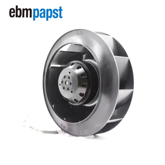 ventilatore ebm-papst R2D220-AB02-10
