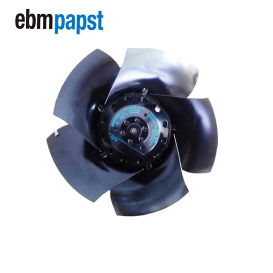 ebmpapst A2D250-AD26-06 Ventilatore