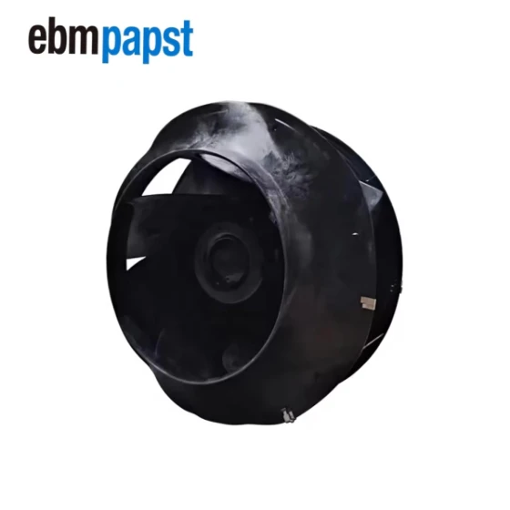 ebmpapst R3G500-RA25-01 Ventola