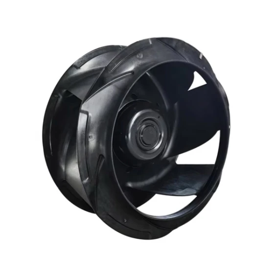 ventola ebmpapst R3G500-FA28-03