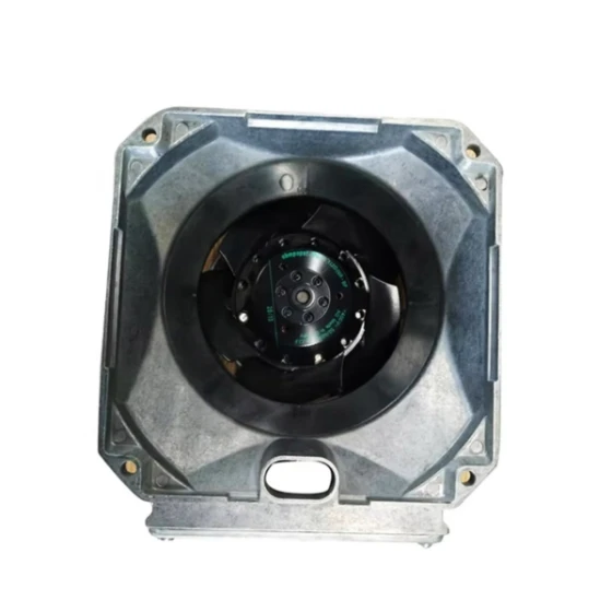 ebmpapst W2D250-EA26-11 Ventilatore