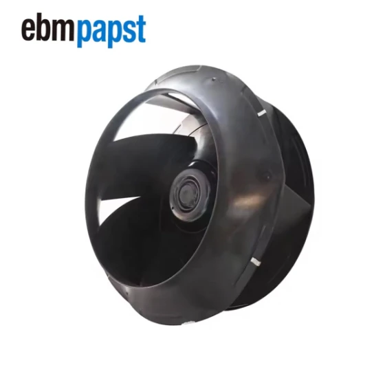 ventola ebmpapst R3G630-RB32-71
