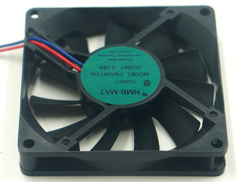 FBA08T24L-1