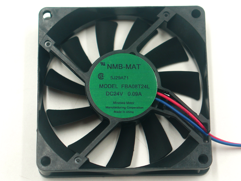 FBA08T24L