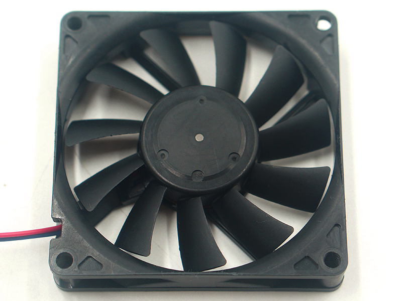 FBA08T24L-2